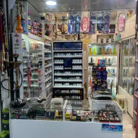 واگذاری-مغازه-دخانیات