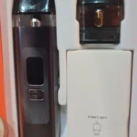 فروش ویپ