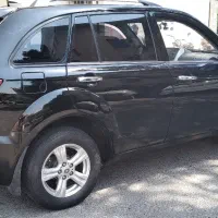 لیفان x60|خودرو سواری و وانت|تهران, تهرانپارس شرقی|دیوار