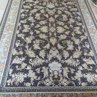 تعدادی فرش ۹متری جفت ۱۲۰۰شانه تراکم۳۶۰۰|فرش|کرمانشاه, |دیوار