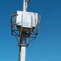 جوشکاری سیار وسبک سازی|خدمات پیشه و مهارت|خاش, |دیوار