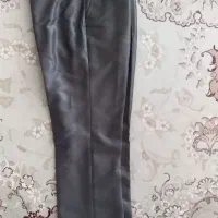 کت وشلوار مجلسی|لباس|بروجرد, |دیوار