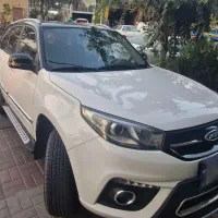 ام وی ام x33فیس جدید