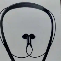 هدفون بی سیم سامسونگ مدل level u2 آکبند