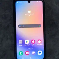 سامسونگ گلکسی a34 ویتنام ۱۲۸ 5g|موبایل|نوشهر, |دیوار