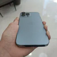 ۱۳ پرومکس