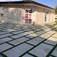 اجاره باغ ویلا( فیروزبهرام)