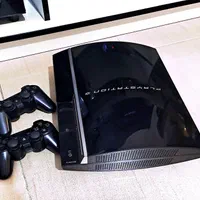 ps3