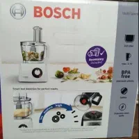 غذاساز بوشmc812m865 فروش به قیمت عمده|خردکن، آسیاب، غذاساز|تهران, تهرانسر غربی|دیوار