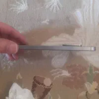 a56 سامسونگ|موبایل|آرادان, |دیوار