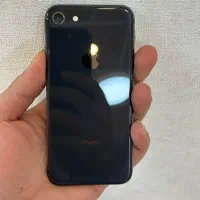 فروش انواع ایفون به صورت اقساط|موبایل|کرمانشاه, |دیوار