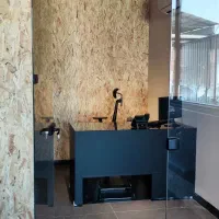 کابینت|خدمات پیشه و مهارت|سبزوار, پاسداران|دیوار