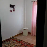 واحد آپارتمانی/ پارکینگ اختصاصی/ قیمت مناسب|فروش آپارتمان|رشت, باهنر|دیوار