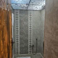 رهن آپارتمان ۱۰۰ متری ۲ خوابه در شهرک شاهد|اجارهٔ آپارتمان|شهریار, شهرک شاهد|دیوار