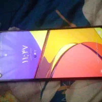 سامسونگ A20 S