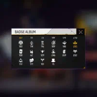 فری فایر|کنسول، بازی ویدئویی و آنلاین|تبریز, |دیوار