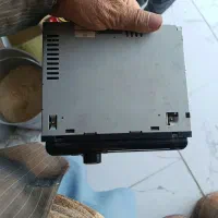 ضبط jvs|قطعات یدکی و لوازم جانبی|نیمروز, |دیوار