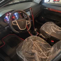 فروش دنا پلاس اپشنال 403