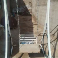 تاب تاشو یکنفره مناسب برای کودکان درمنزل