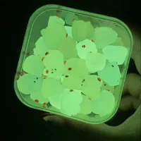 شبرنگ|لوازم جانبی موبایل و تبلت|رشت, بازار|دیوار