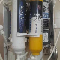 اب تصفیه ۱۰لیتری تایوان در حدنو|آبسردکن و تصفیه آب|بهارستان, |دیوار