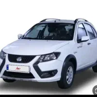 کوییک Jxlخشک