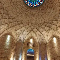 شهر سازی و مکانیک  جهت رتبه بندی