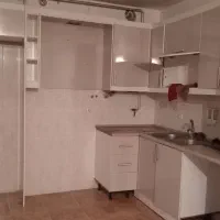 مسکن-مهر-فاز-2-طبقه-2