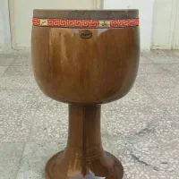 تنبک