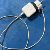 شارژر آیفون اصل