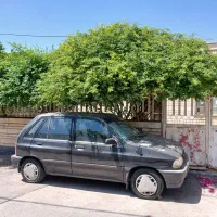 فروش منزل