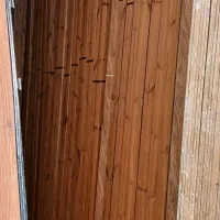 چوب روس وترموود A+|عمده‌فروشی|اهواز, نادری|دیوار