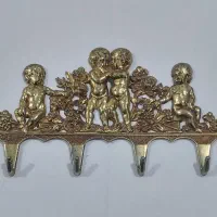 جاکلیدی آنتیک