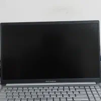 لپ تاپ ایسوس نو نو