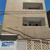 رهن آپارتمان ۹۰ متری ، ۲ خوابه ، طبقه ۱ صفر نوساز|اجارهٔ آپارتمان|مشهد, شهید مطهری|دیوار