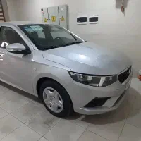 تارادستی صفر