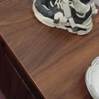 سایز۲۶ وپوتین سایز۲۵