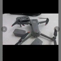 Mavic air2s|دوربین عکاسی و فیلمبرداری|رشت, صفاری|دیوار