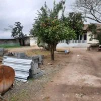 خانه-روستای-سبک-قدیم