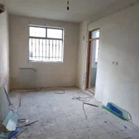 ویلایی شهری/سند/۱۳۲متر/قابلیت بازسازی/رزمندگان|فروش زمین و ملک کلنگی|لاهیجان, کوی زمانی|دیوار
