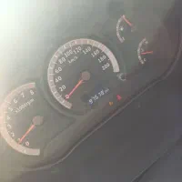 کوییک1402|خودرو سواری و وانت|اهواز, زرگان|دیوار