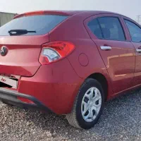 برلیانس ۲۲۰|خودرو سواری و وانت|مشهد, ویلاشهر|دیوار