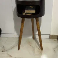 میز|میز تلفن|ارومیه, |دیوار