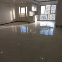 ۳خوابه *ویودار* بلوک بیمثال رونیکا پالاس*طبقه بالا|فروش آپارتمان|تهران, حسین‌آباد|دیوار