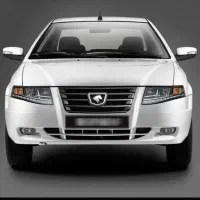 سورن پلاس خشک