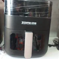 لوازم خانگی|سایر لوازم برقی|خرمدره, |دیوار