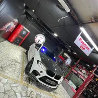 نیروی کارواش ماهر|استخدام سرایداری و نظافت|همدان, |دیوار