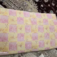تشک سنتی پشم