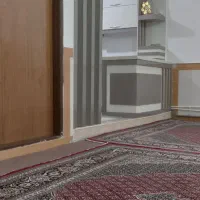 فروش حیاط مسکونی در روستای اربطان