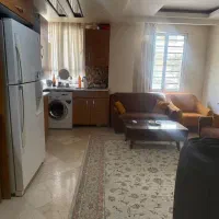 اجاره آپارتمان ۶۰ متری ۱ خوابه در علم و صنعت